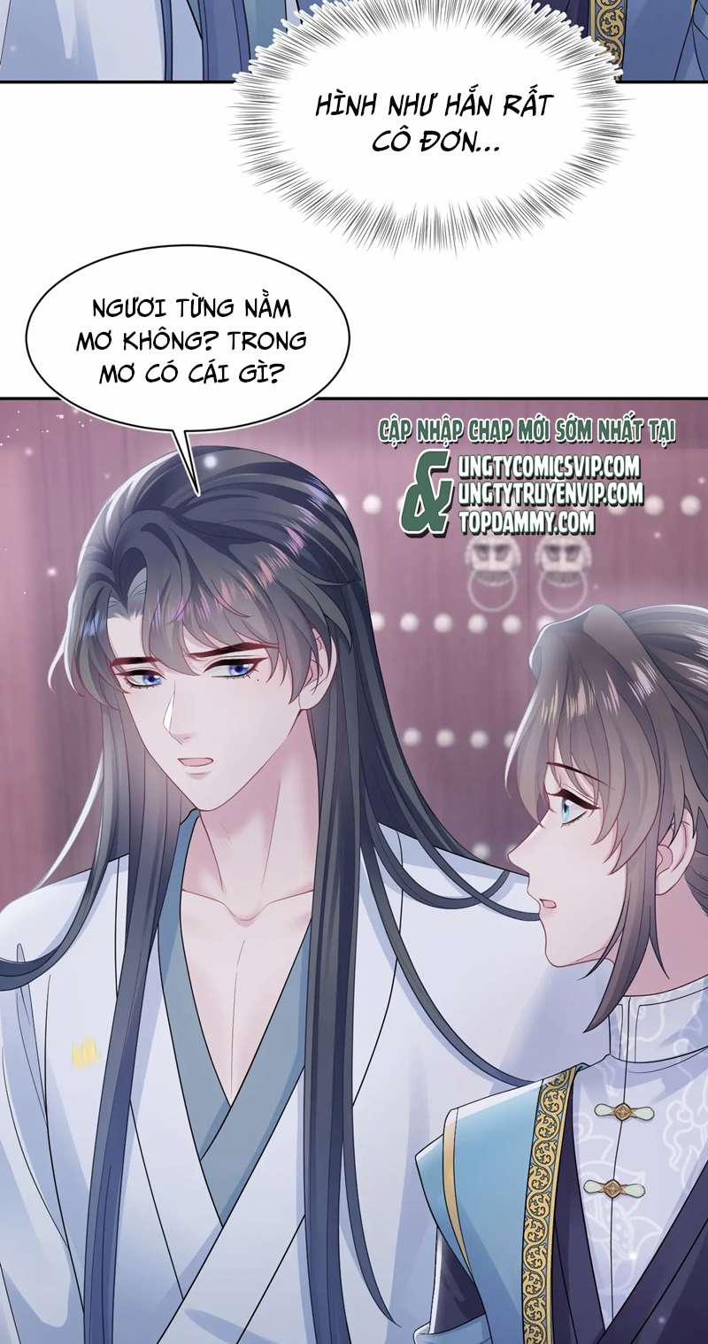 Tuyệt Mỹ Bạch Liên Online Dạy Học 177 trang 34