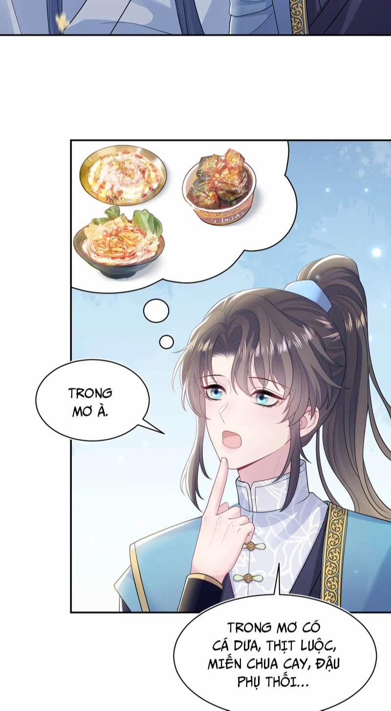 Tuyệt Mỹ Bạch Liên Online Dạy Học 177 trang 35