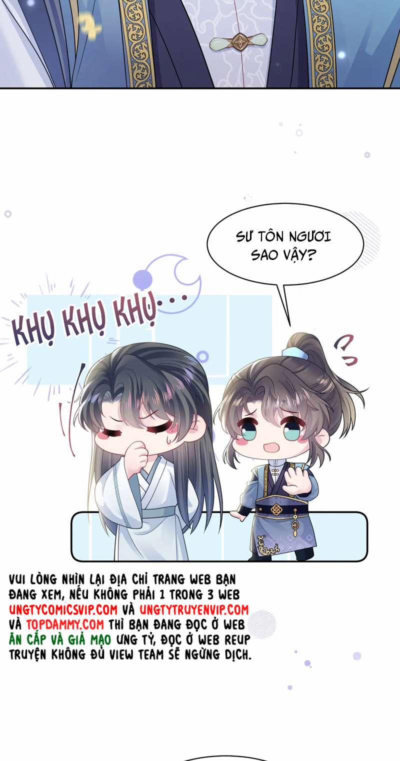 Tuyệt Mỹ Bạch Liên Online Dạy Học 177 trang 37