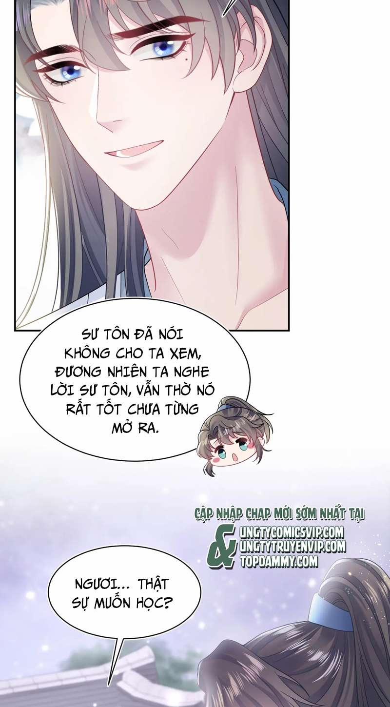 Tuyệt Mỹ Bạch Liên Online Dạy Học 177 trang 40