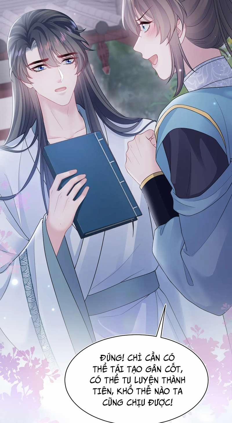 Tuyệt Mỹ Bạch Liên Online Dạy Học 177 trang 41