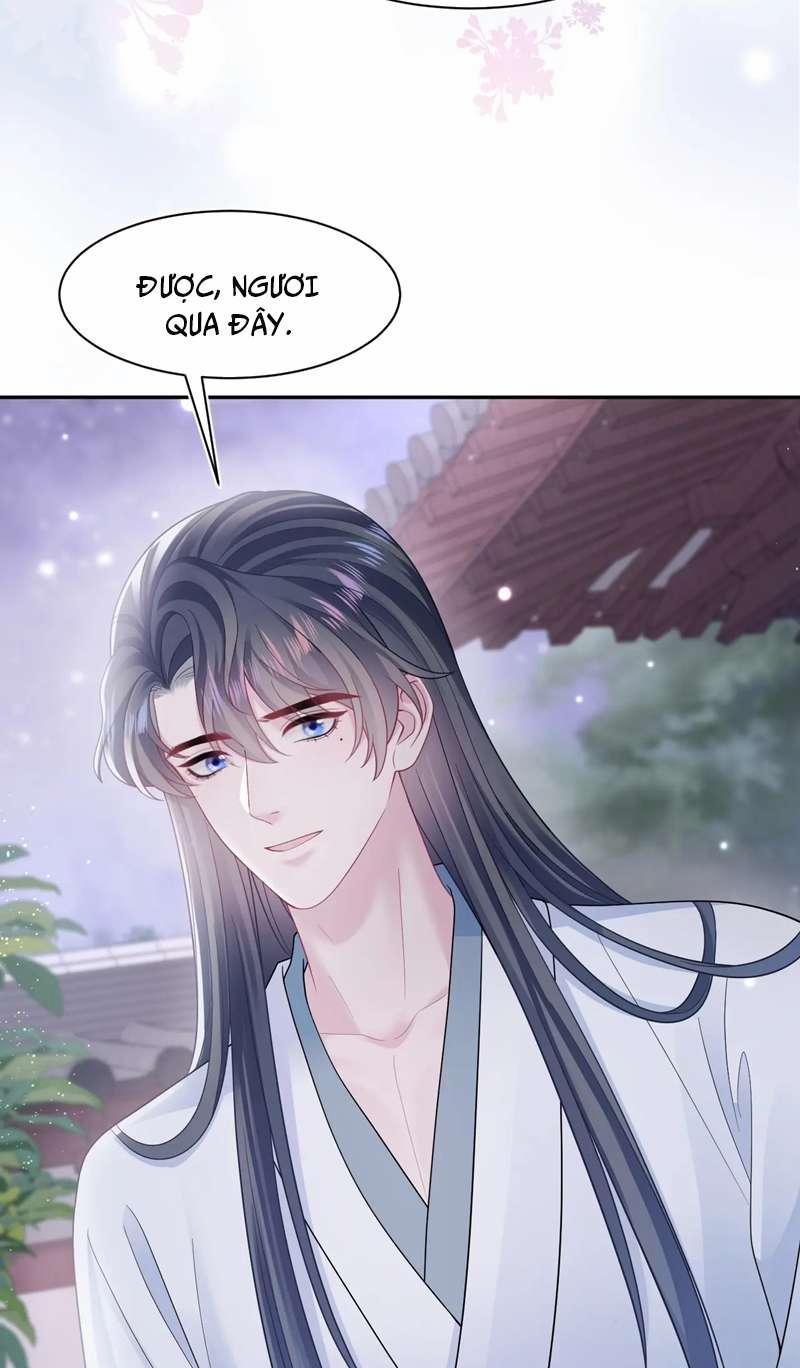 Tuyệt Mỹ Bạch Liên Online Dạy Học 177 trang 42