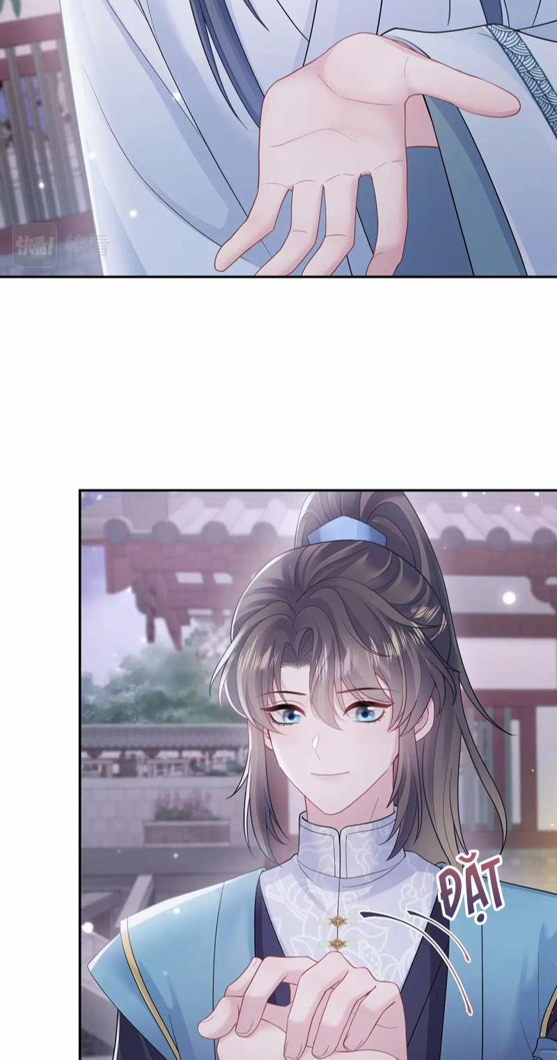 Tuyệt Mỹ Bạch Liên Online Dạy Học 177 trang 43