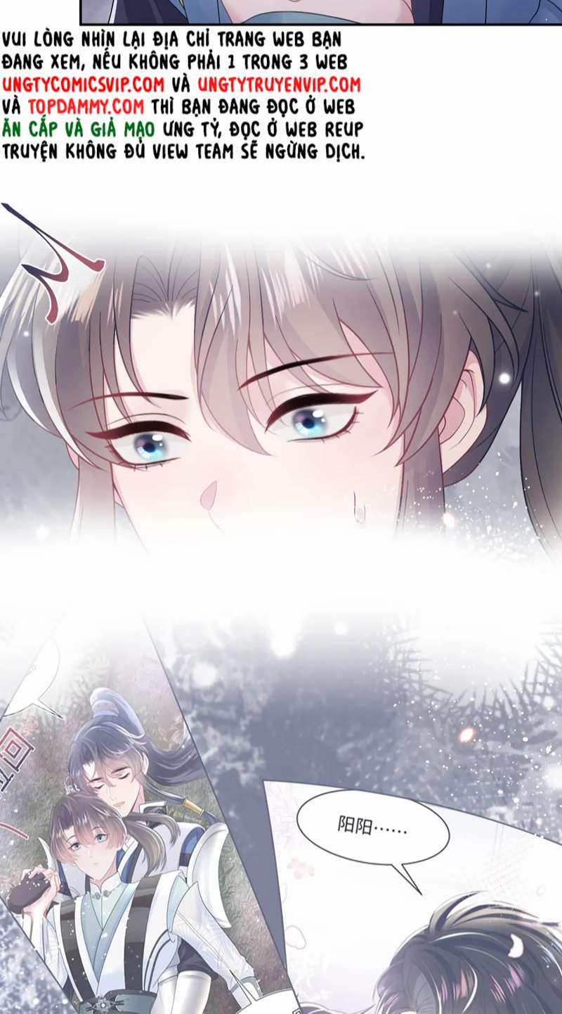 Tuyệt Mỹ Bạch Liên Online Dạy Học 177 trang 44