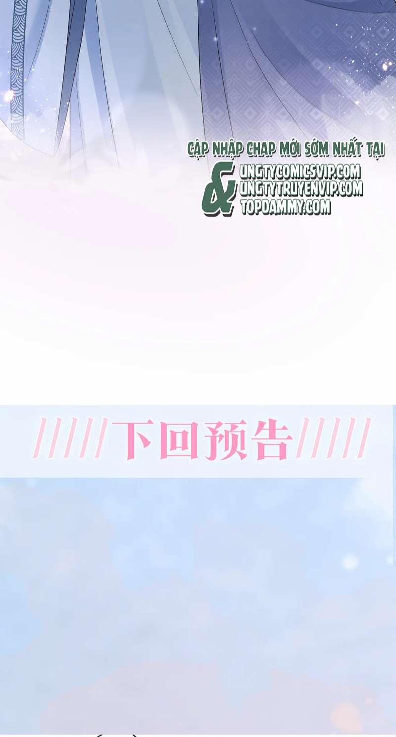 Tuyệt Mỹ Bạch Liên Online Dạy Học 177 trang 47