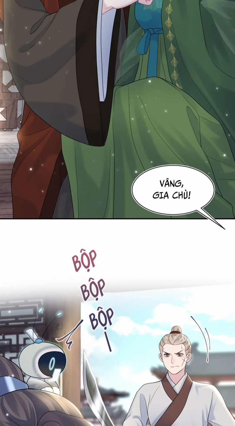 Tuyệt Mỹ Bạch Liên Online Dạy Học 177 trang 6