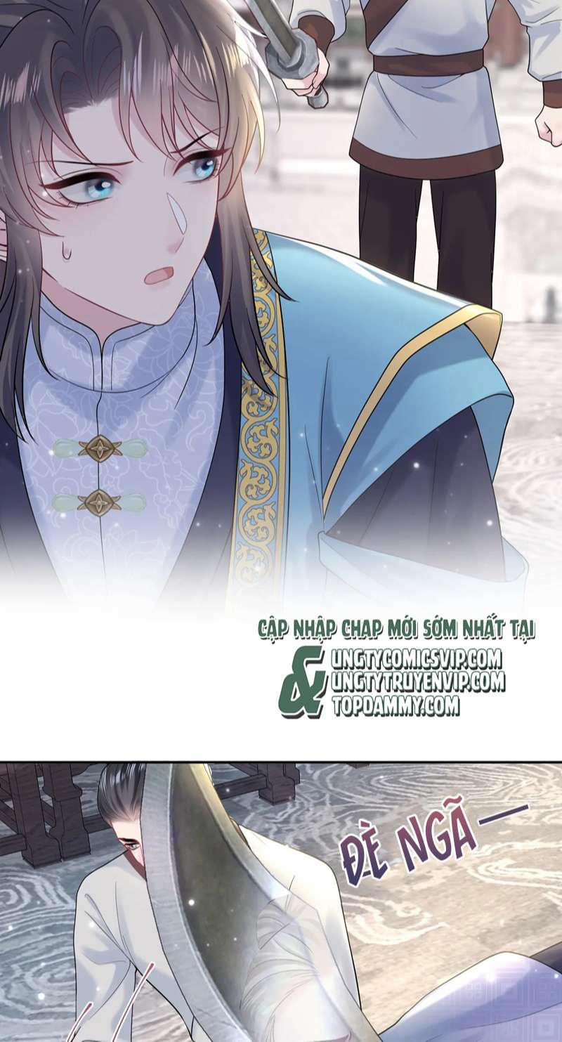 Tuyệt Mỹ Bạch Liên Online Dạy Học 177 trang 7