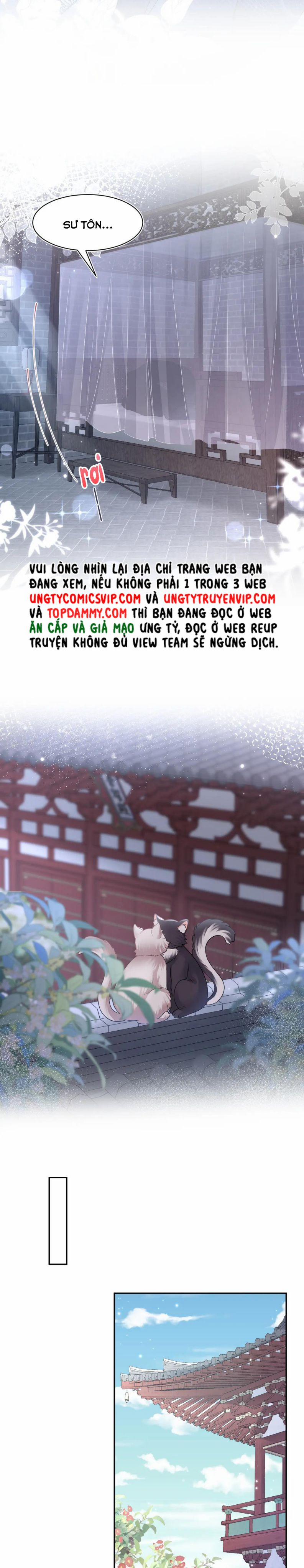 Tuyệt Mỹ Bạch Liên Online Dạy Học 178 trang 12