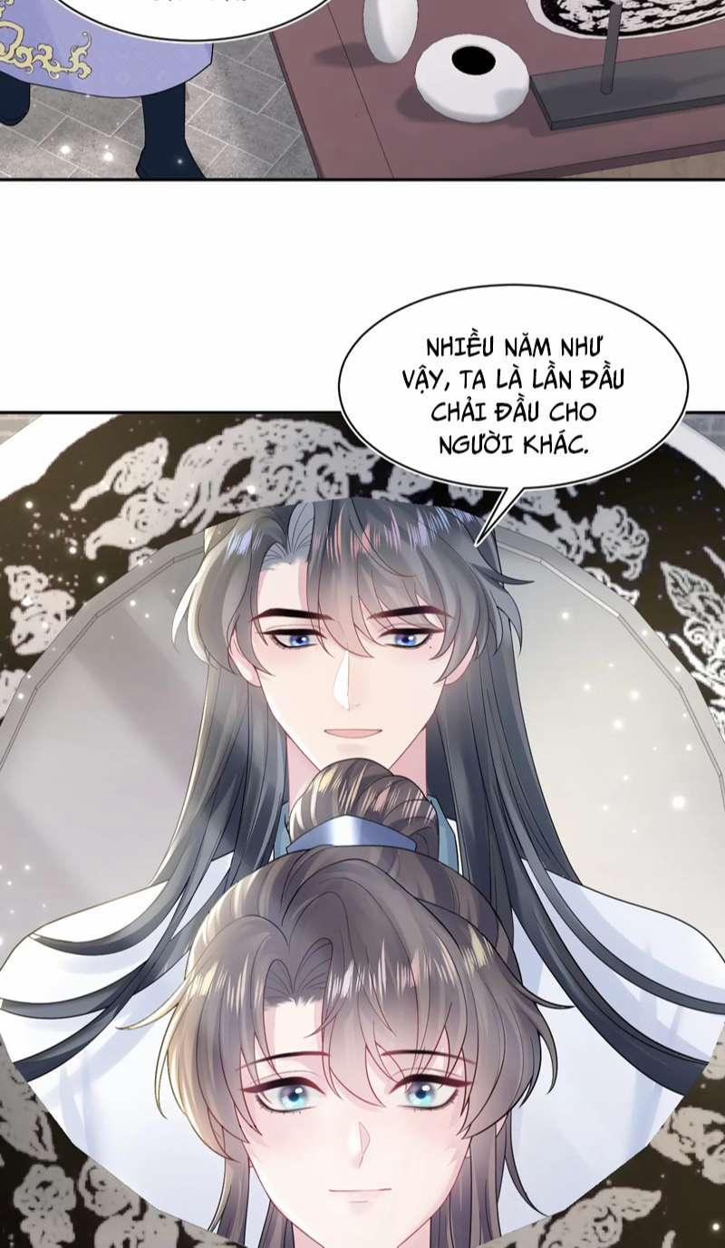 Tuyệt Mỹ Bạch Liên Online Dạy Học 179 trang 13