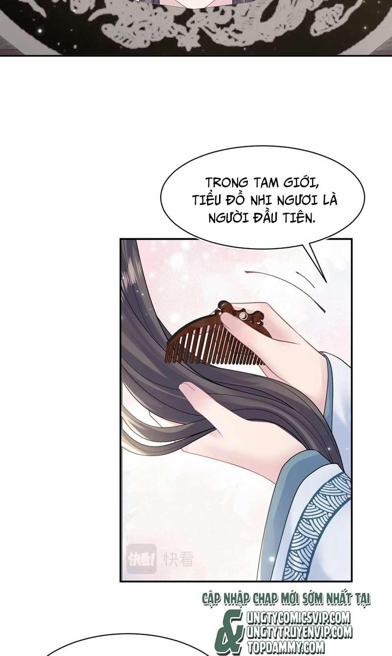 Tuyệt Mỹ Bạch Liên Online Dạy Học 179 trang 14