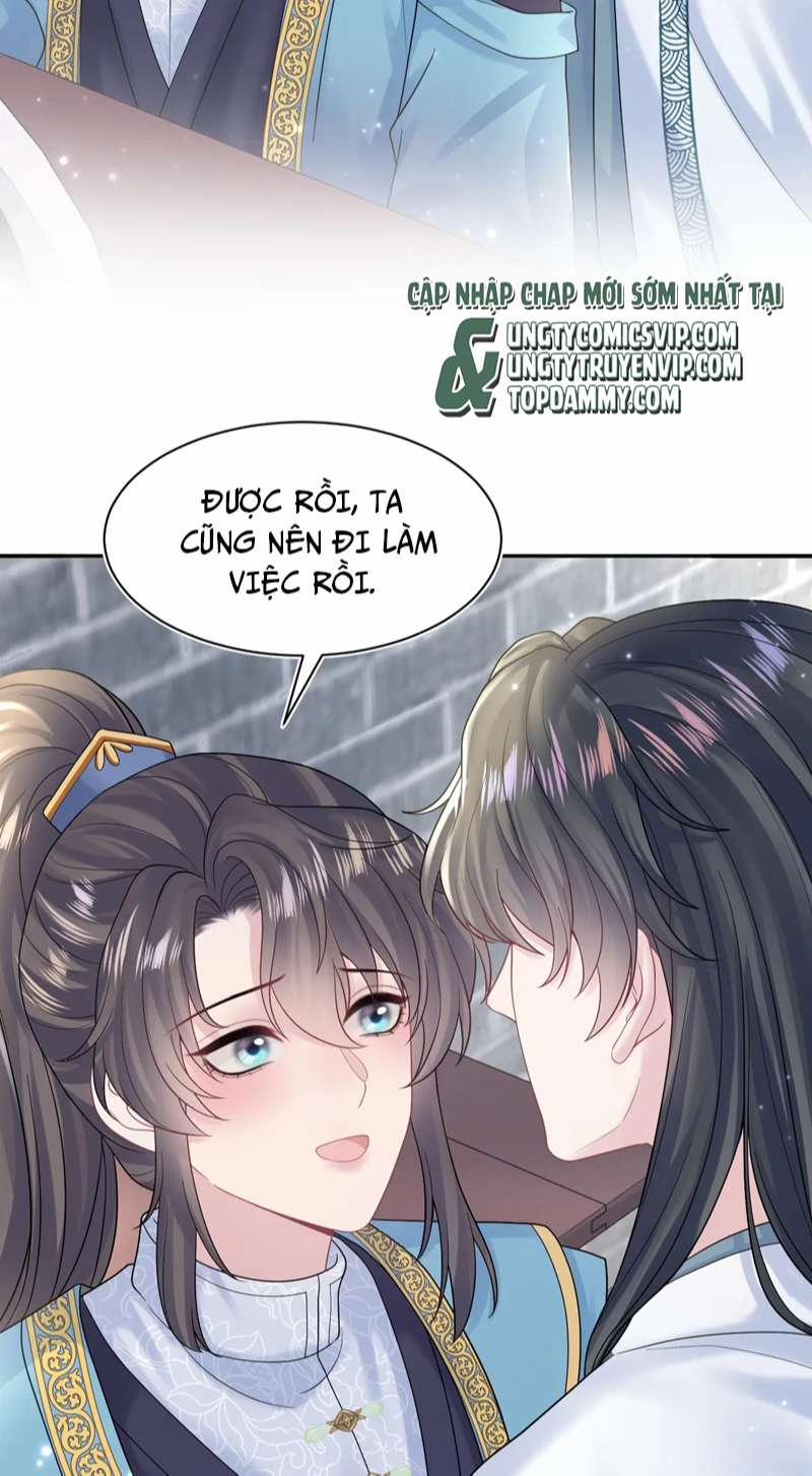 Tuyệt Mỹ Bạch Liên Online Dạy Học 179 trang 16