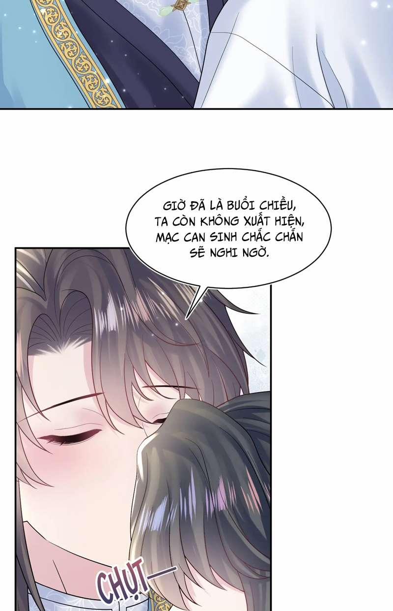 Tuyệt Mỹ Bạch Liên Online Dạy Học 179 trang 17
