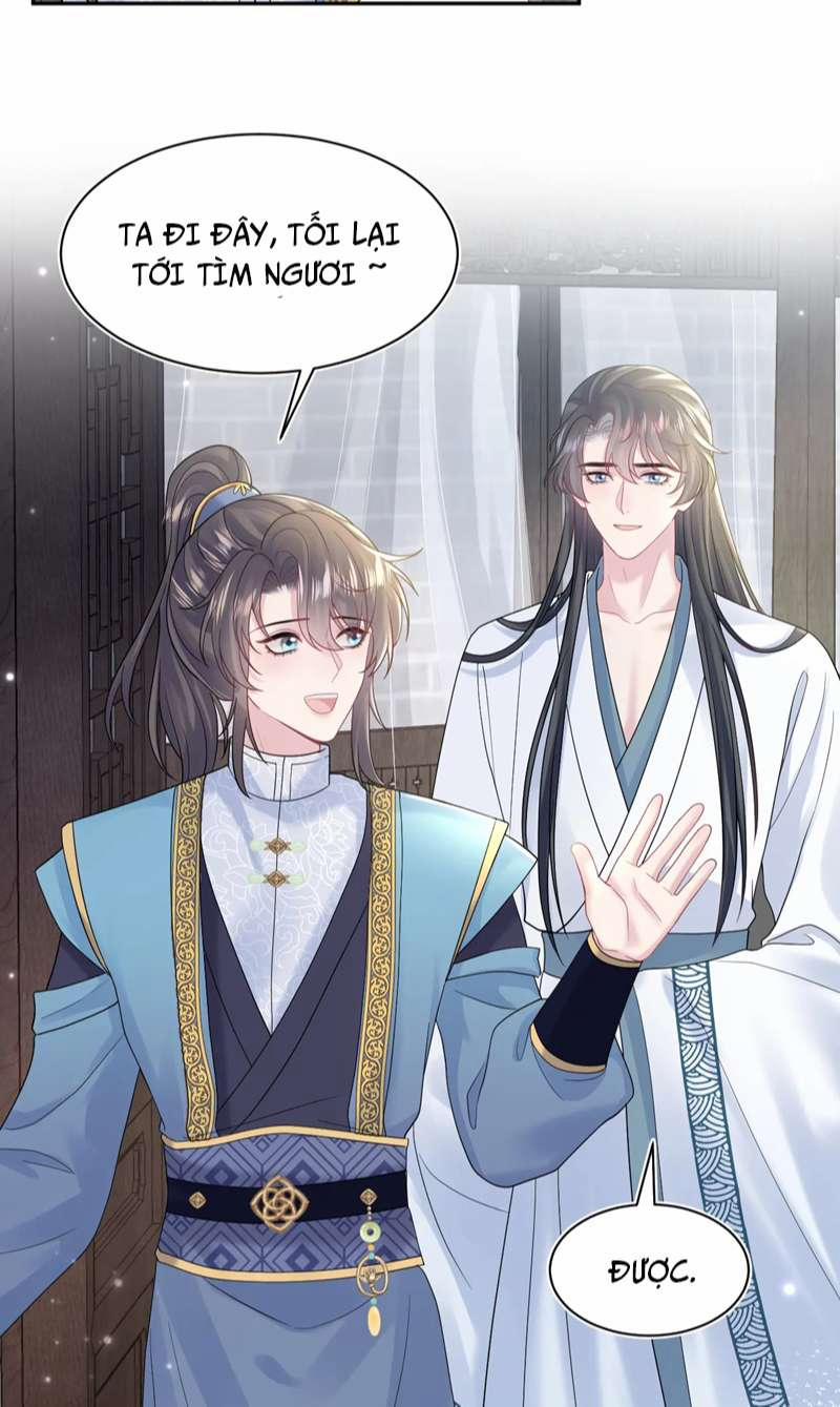 Tuyệt Mỹ Bạch Liên Online Dạy Học 179 trang 18