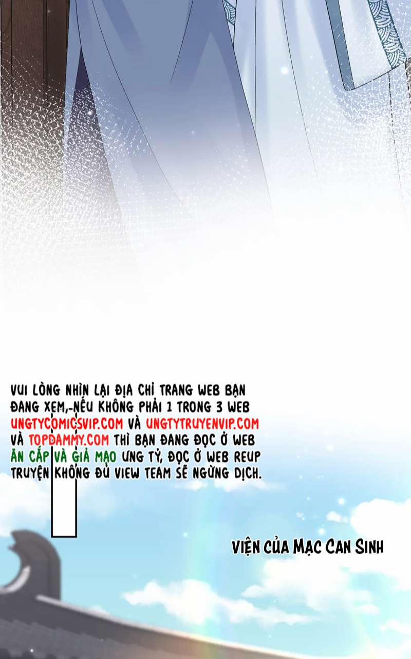 Tuyệt Mỹ Bạch Liên Online Dạy Học 179 trang 19