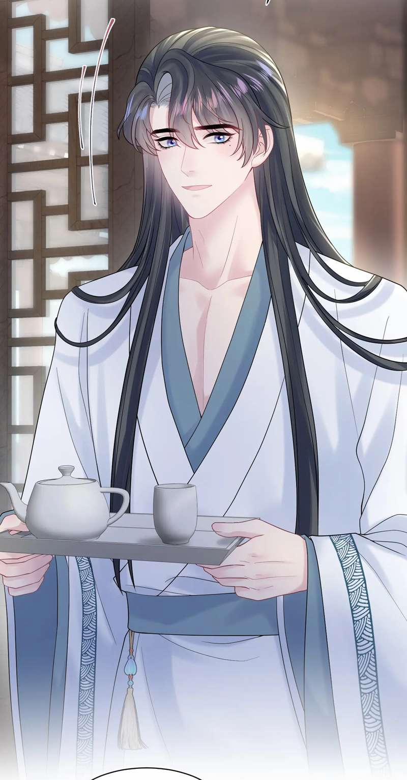 Tuyệt Mỹ Bạch Liên Online Dạy Học 179 trang 2