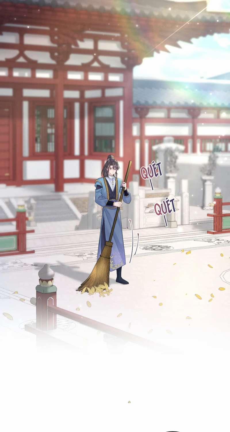 Tuyệt Mỹ Bạch Liên Online Dạy Học 179 trang 20