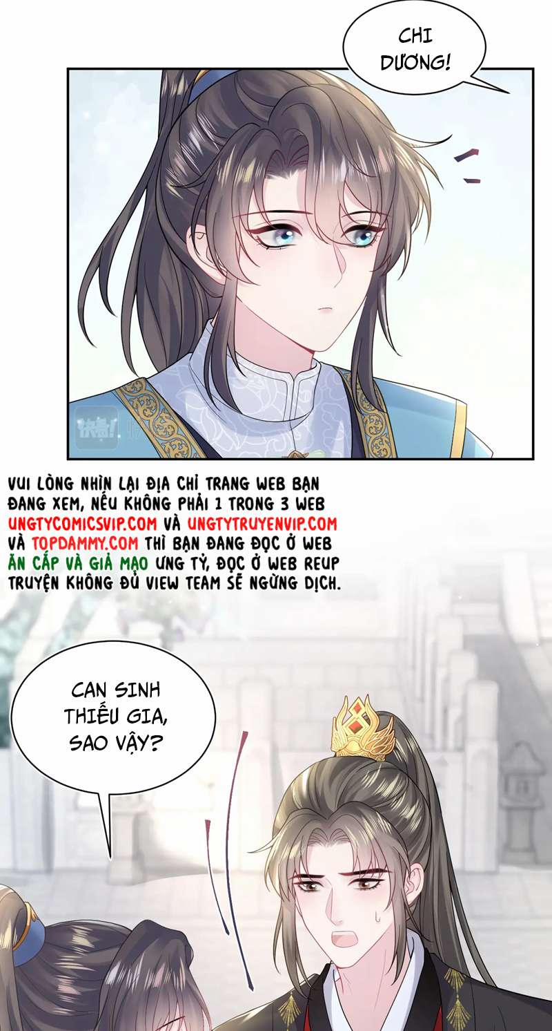 Tuyệt Mỹ Bạch Liên Online Dạy Học 179 trang 21