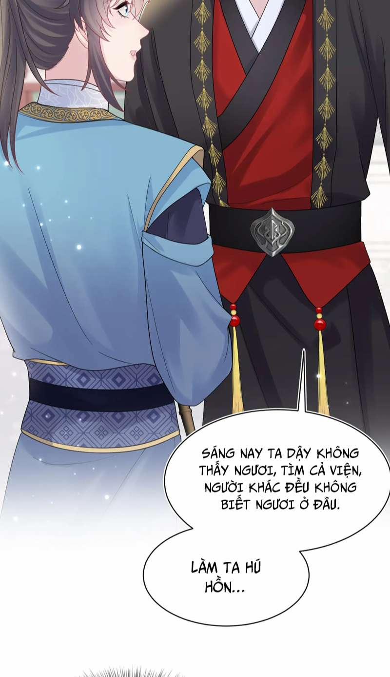 Tuyệt Mỹ Bạch Liên Online Dạy Học 179 trang 22