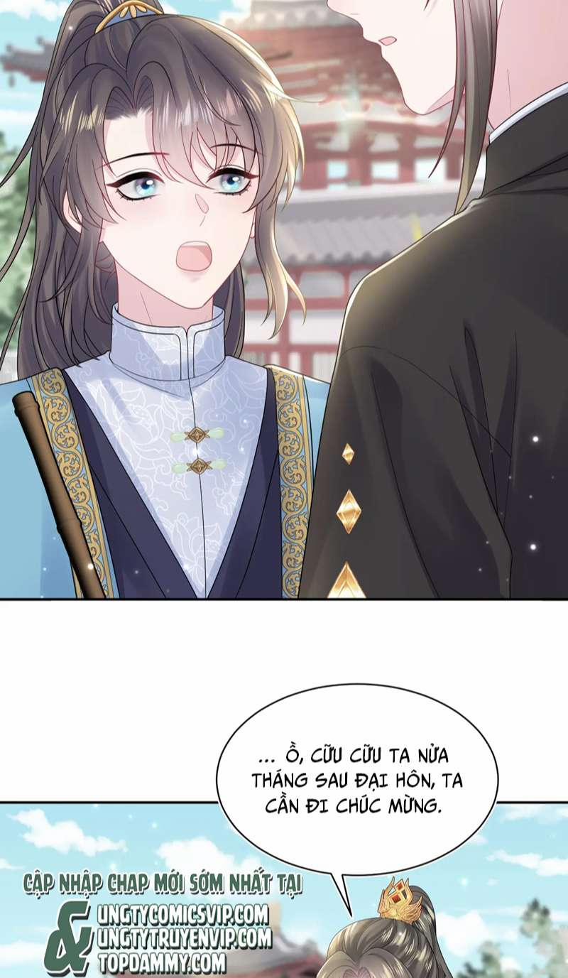 Tuyệt Mỹ Bạch Liên Online Dạy Học 179 trang 24