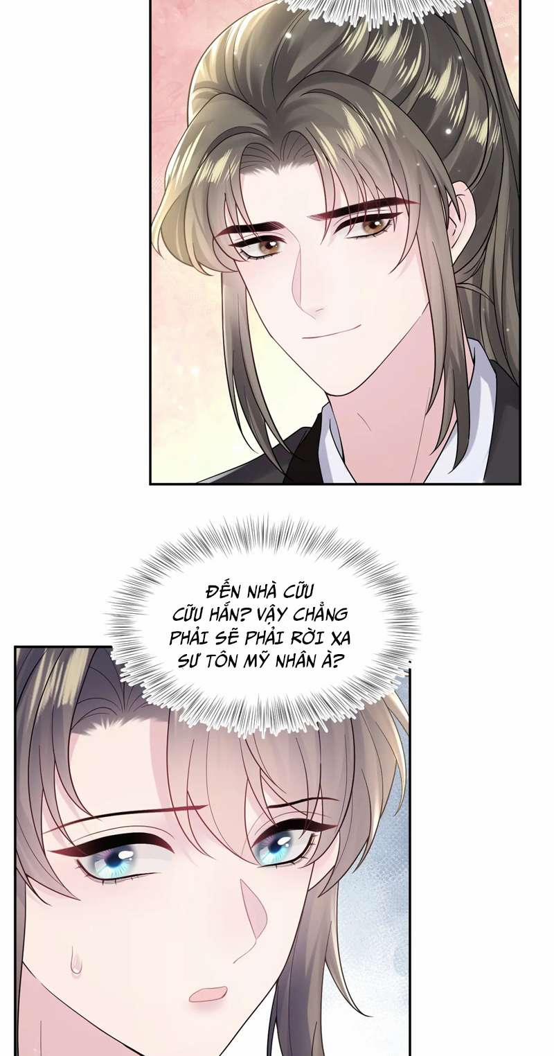 Tuyệt Mỹ Bạch Liên Online Dạy Học 179 trang 26