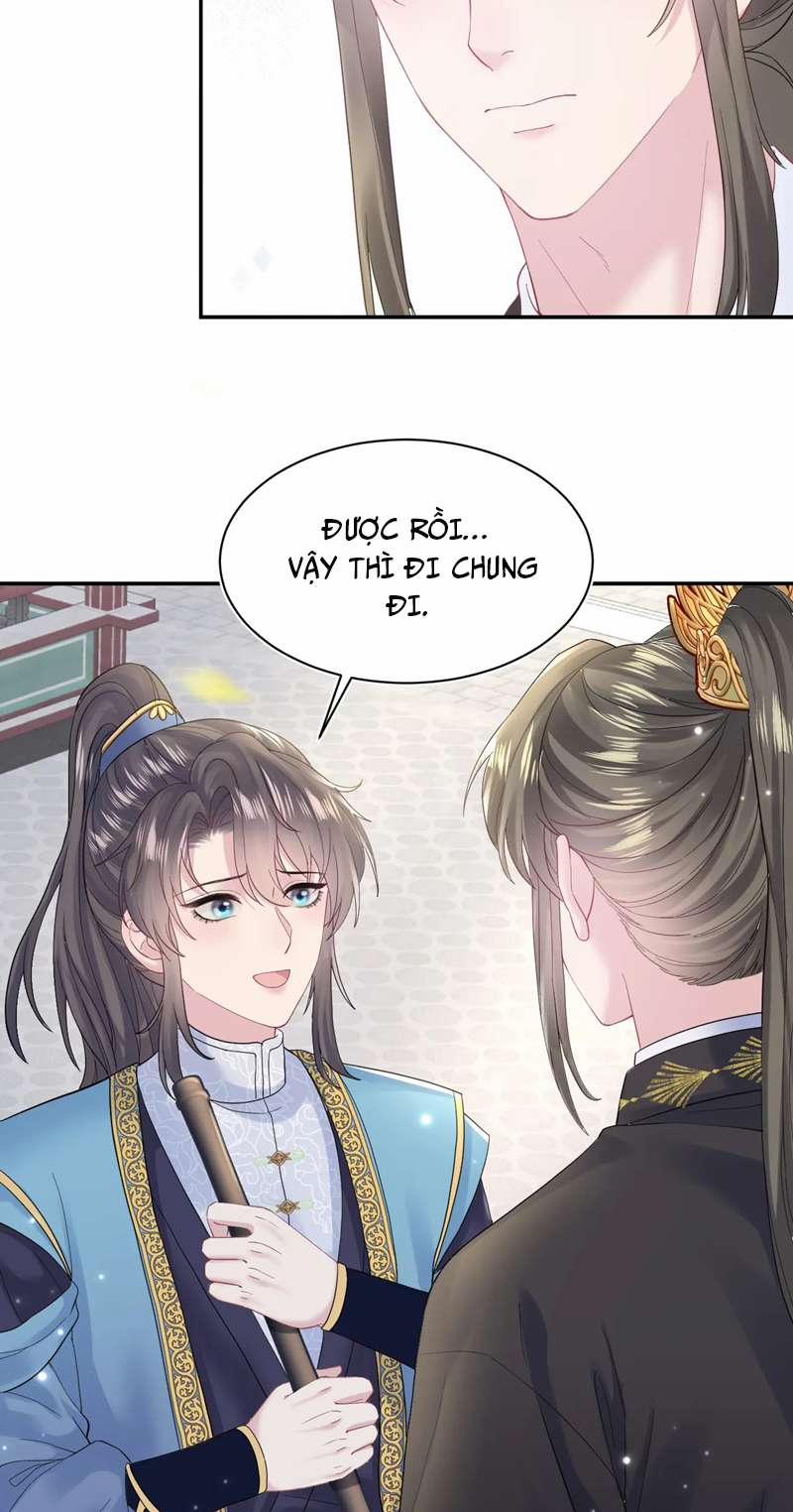 Tuyệt Mỹ Bạch Liên Online Dạy Học 179 trang 29