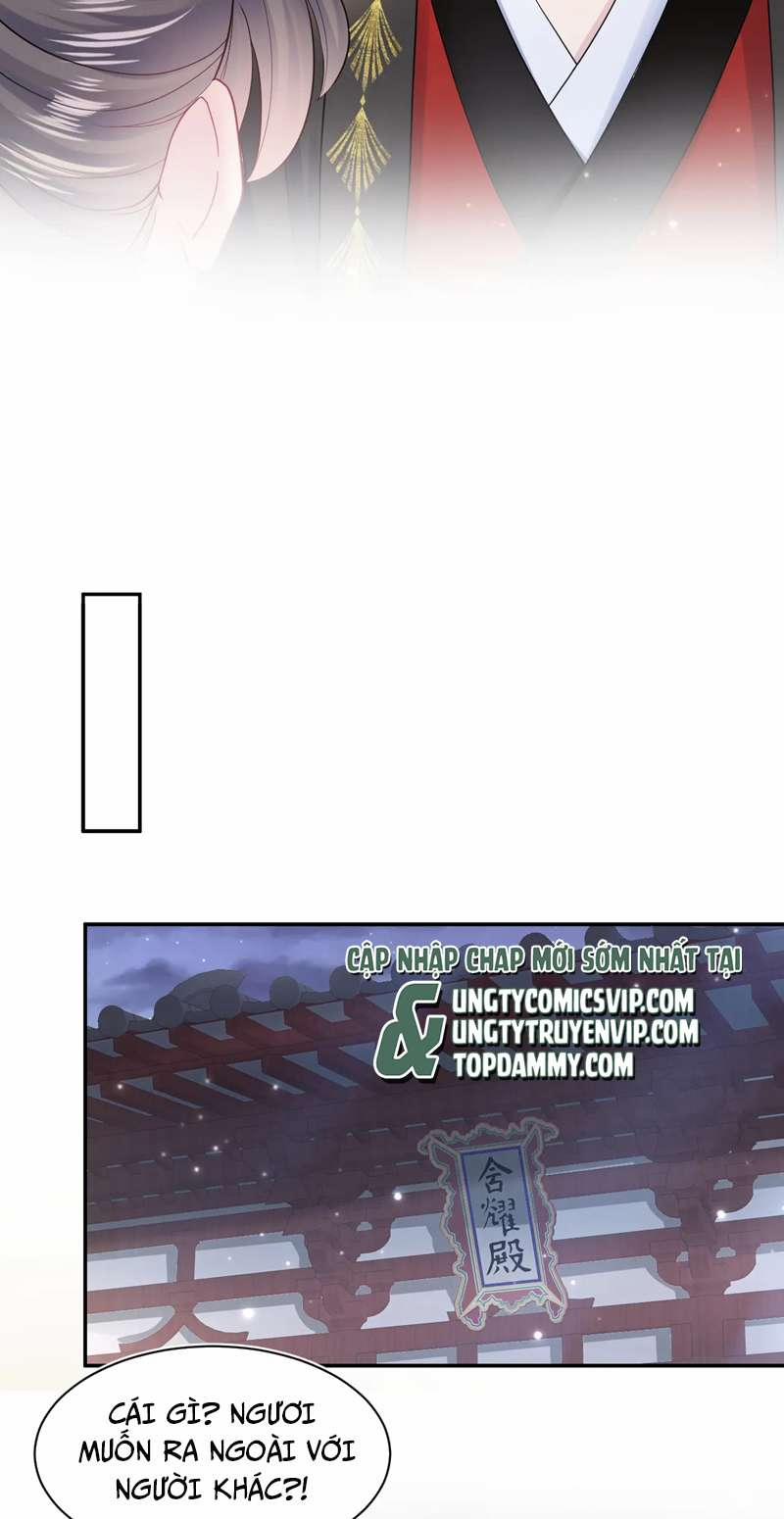 Tuyệt Mỹ Bạch Liên Online Dạy Học 179 trang 31