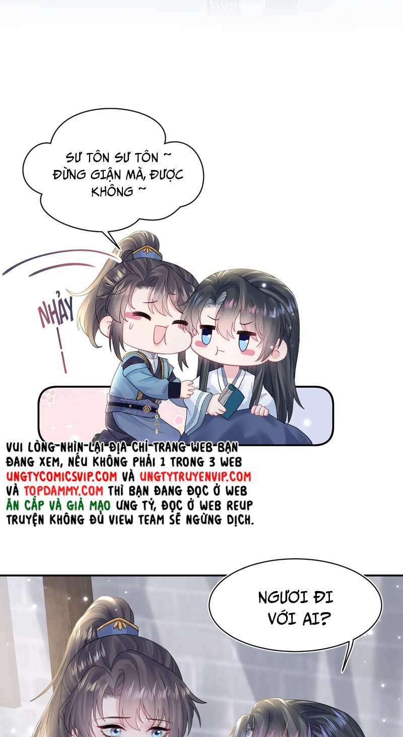 Tuyệt Mỹ Bạch Liên Online Dạy Học 179 trang 33