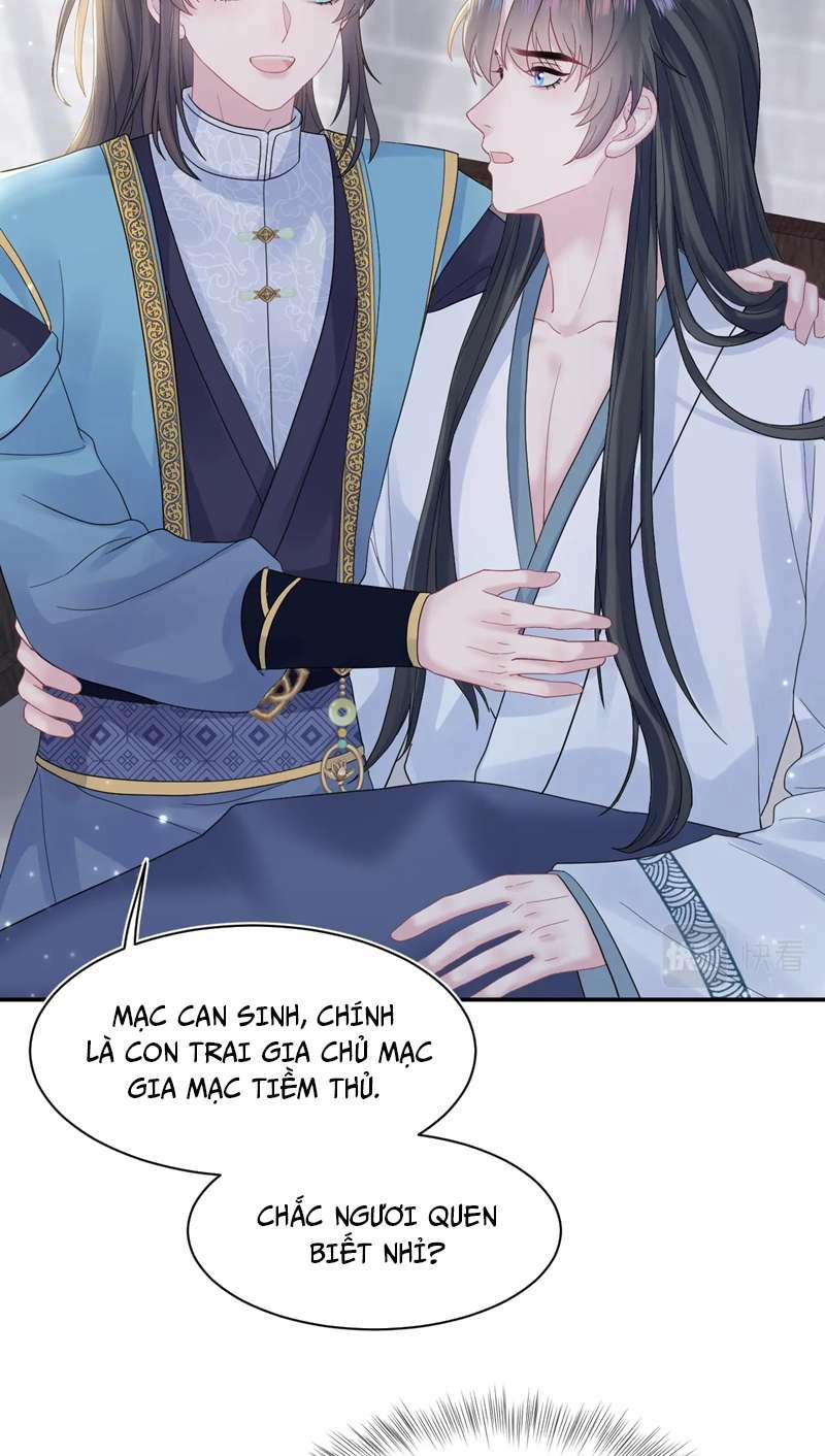 Tuyệt Mỹ Bạch Liên Online Dạy Học 179 trang 34