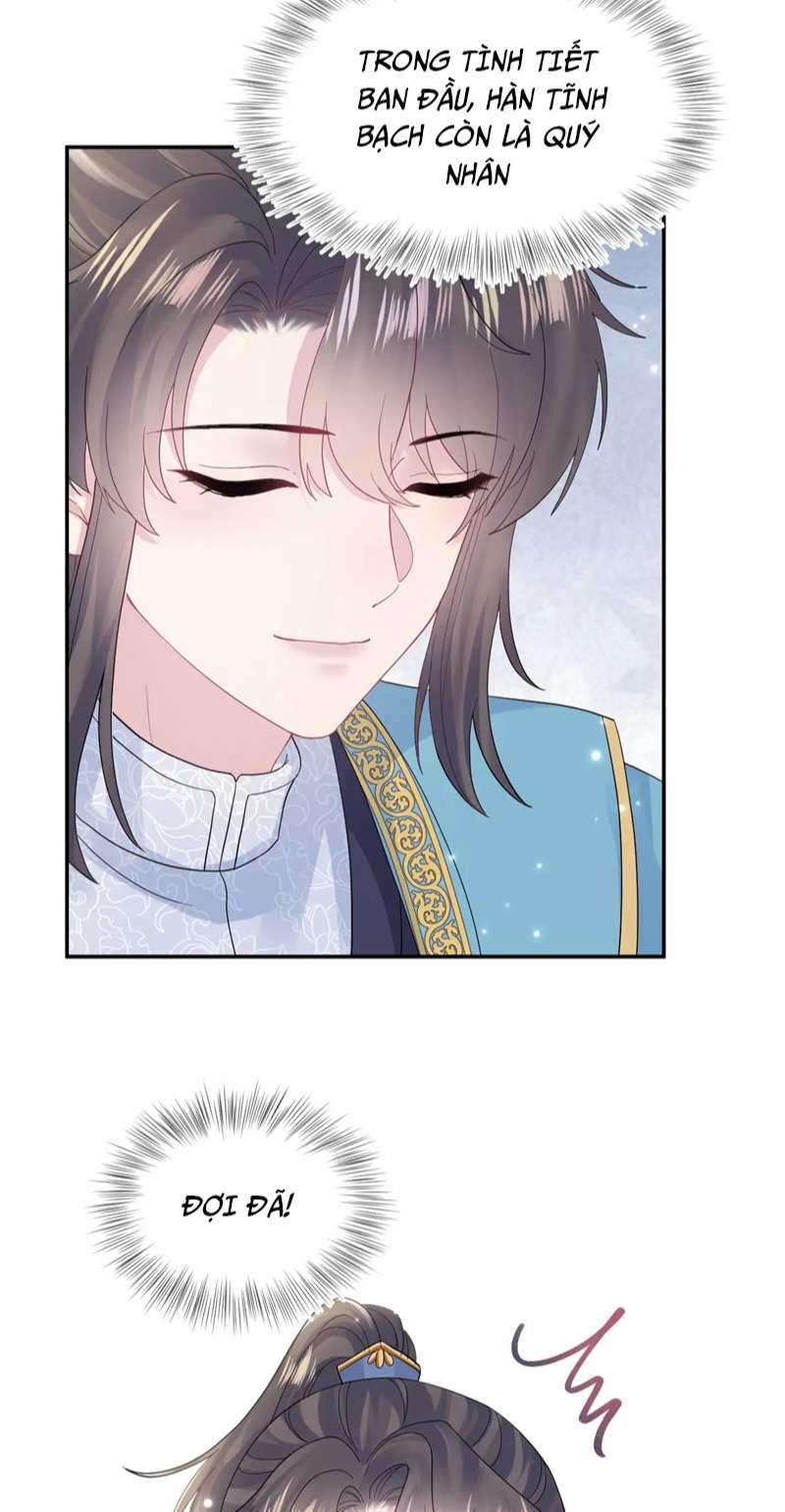 Tuyệt Mỹ Bạch Liên Online Dạy Học 179 trang 35