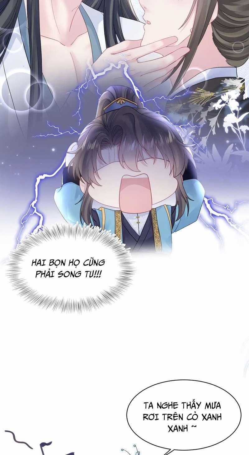 Tuyệt Mỹ Bạch Liên Online Dạy Học 179 trang 37