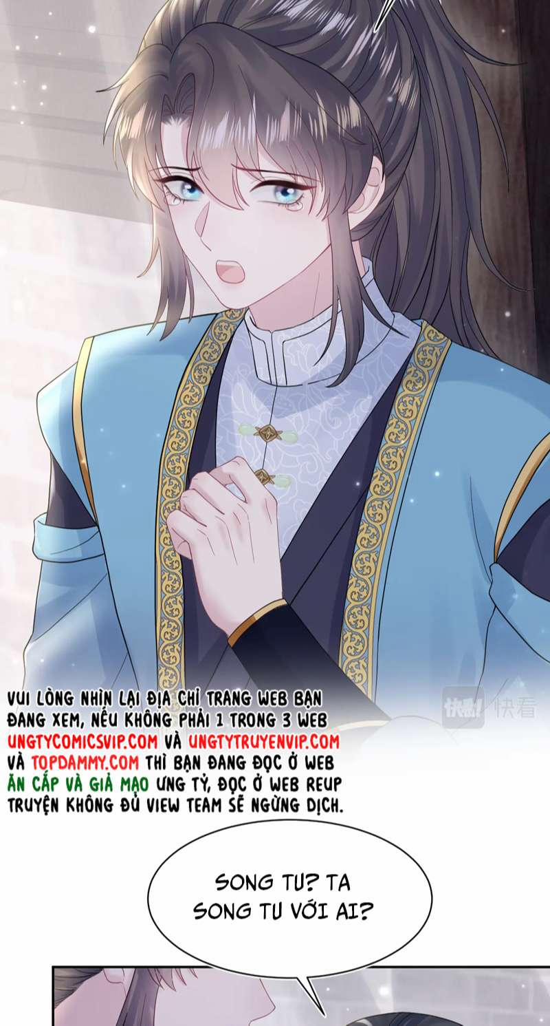 Tuyệt Mỹ Bạch Liên Online Dạy Học 179 trang 39