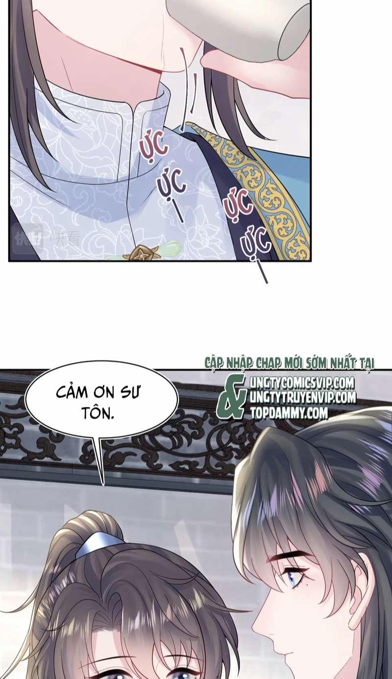 Tuyệt Mỹ Bạch Liên Online Dạy Học 179 trang 4