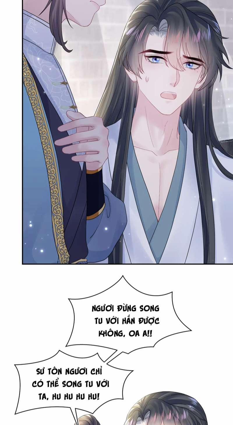 Tuyệt Mỹ Bạch Liên Online Dạy Học 179 trang 40