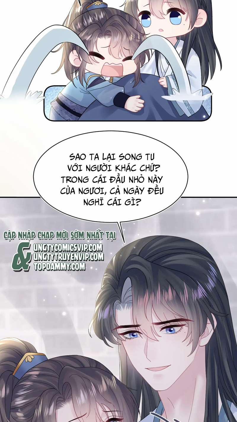 Tuyệt Mỹ Bạch Liên Online Dạy Học 179 trang 41