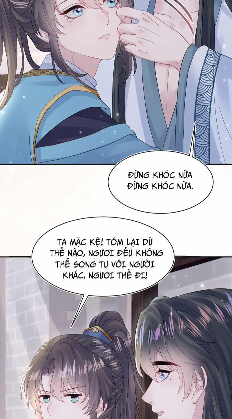 Tuyệt Mỹ Bạch Liên Online Dạy Học 179 trang 42