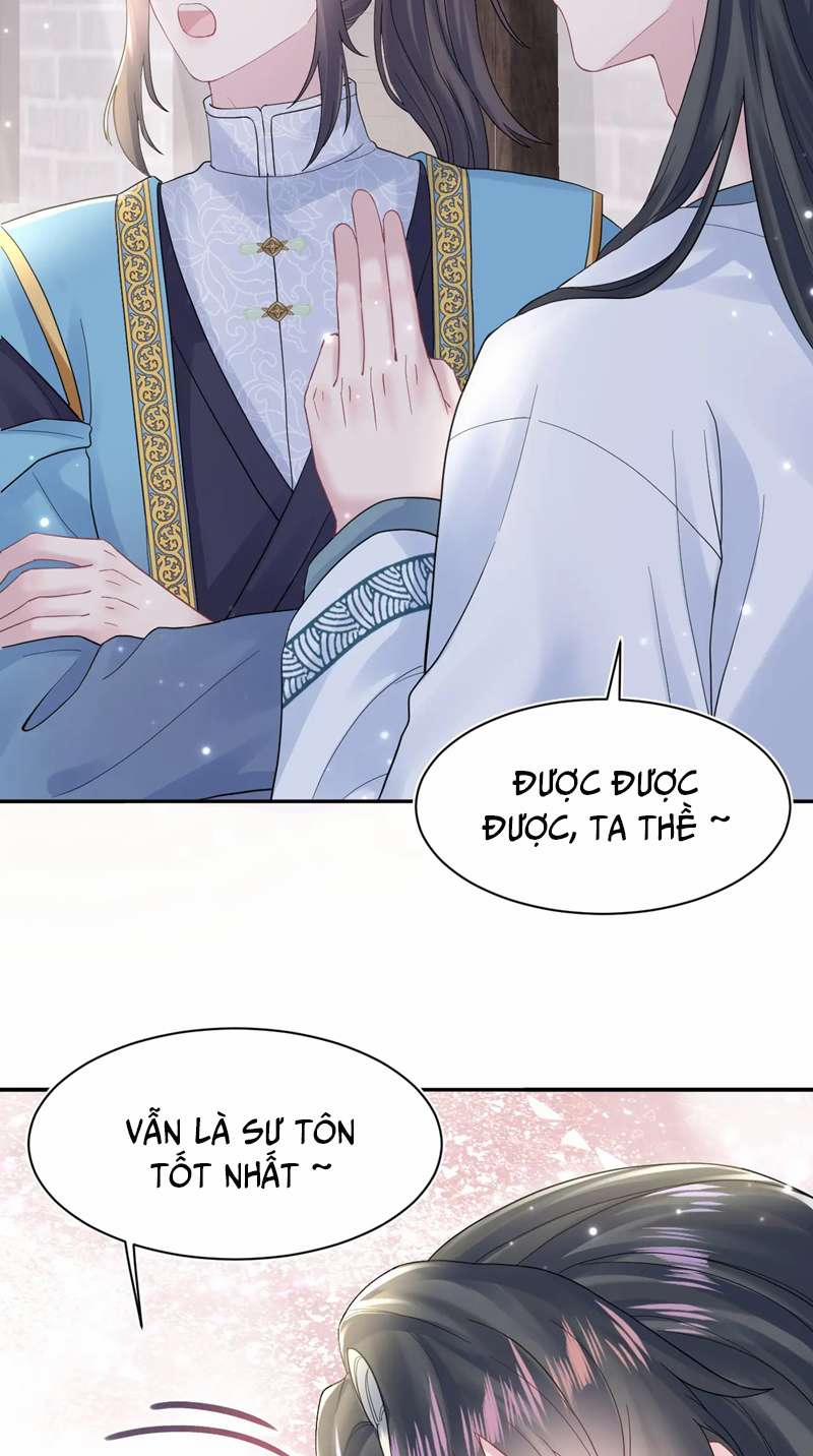 Tuyệt Mỹ Bạch Liên Online Dạy Học 179 trang 43