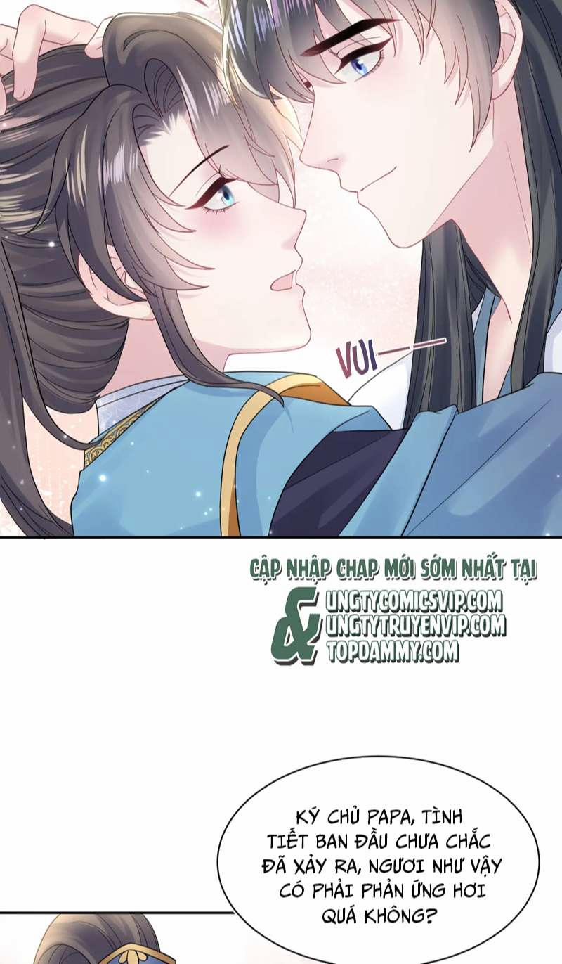 Tuyệt Mỹ Bạch Liên Online Dạy Học 179 trang 44