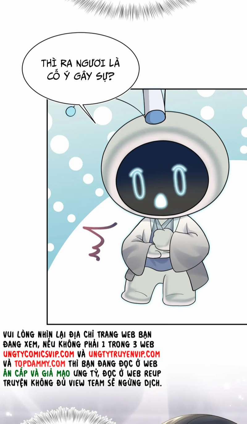 Tuyệt Mỹ Bạch Liên Online Dạy Học 179 trang 46