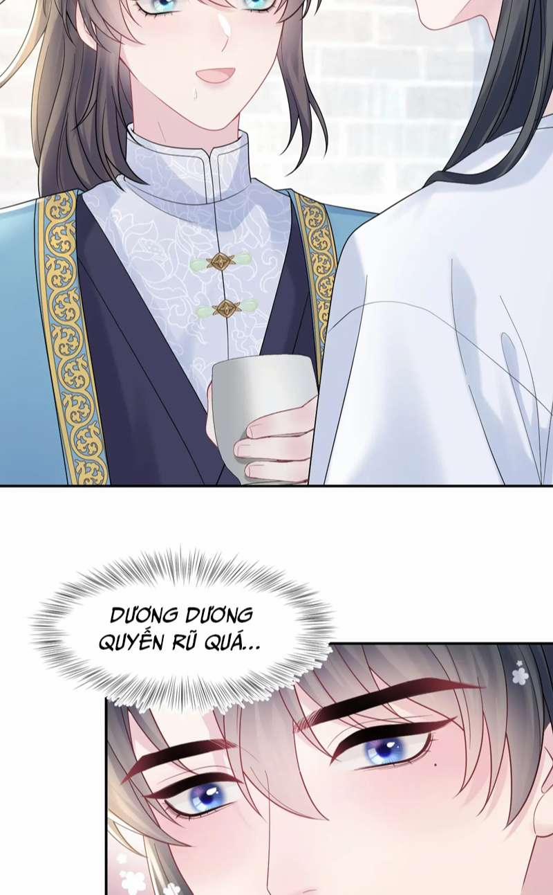 Tuyệt Mỹ Bạch Liên Online Dạy Học 179 trang 5