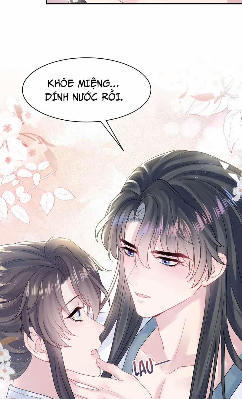 Tuyệt Mỹ Bạch Liên Online Dạy Học 179 trang 6