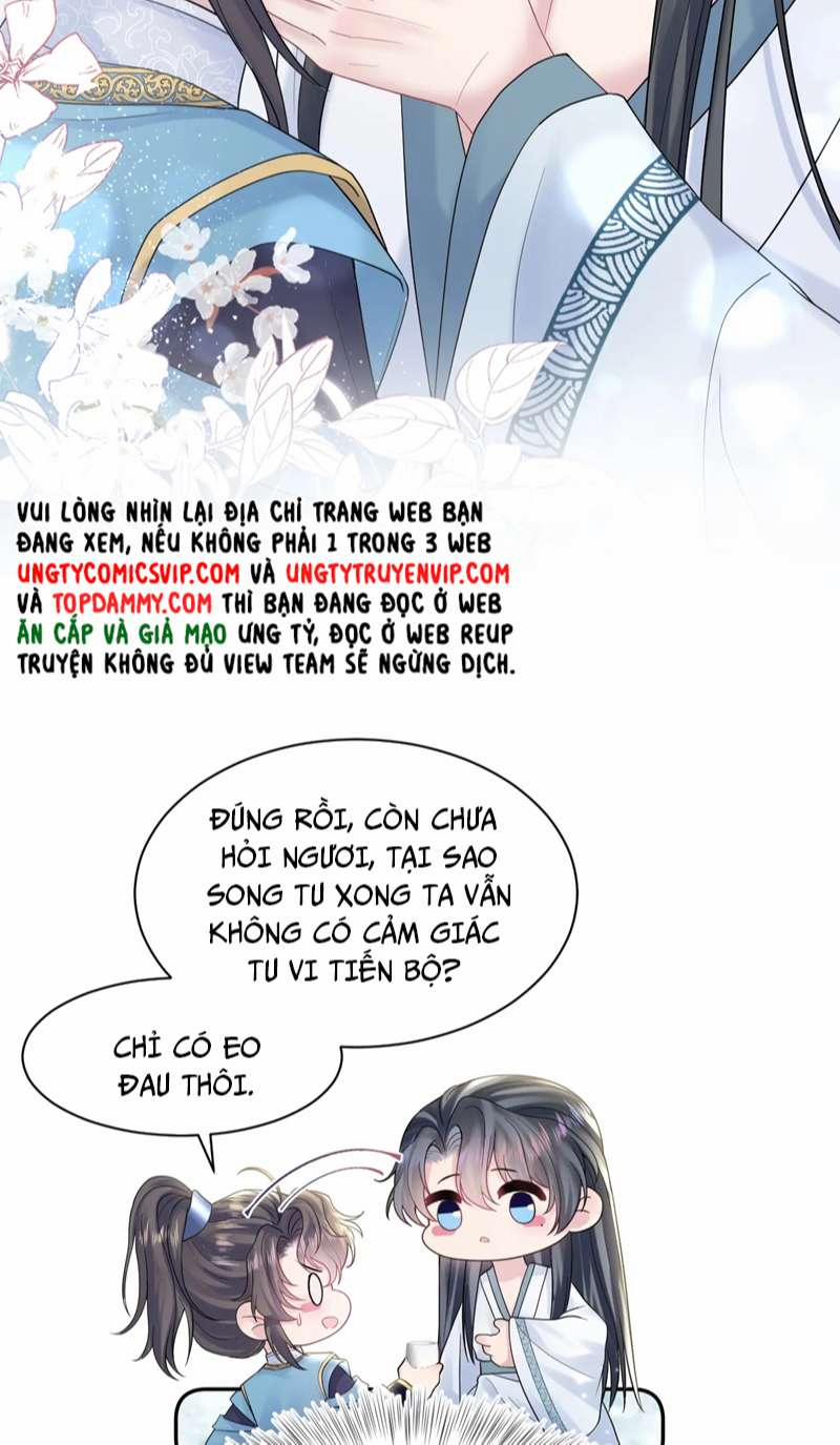 Tuyệt Mỹ Bạch Liên Online Dạy Học 179 trang 7