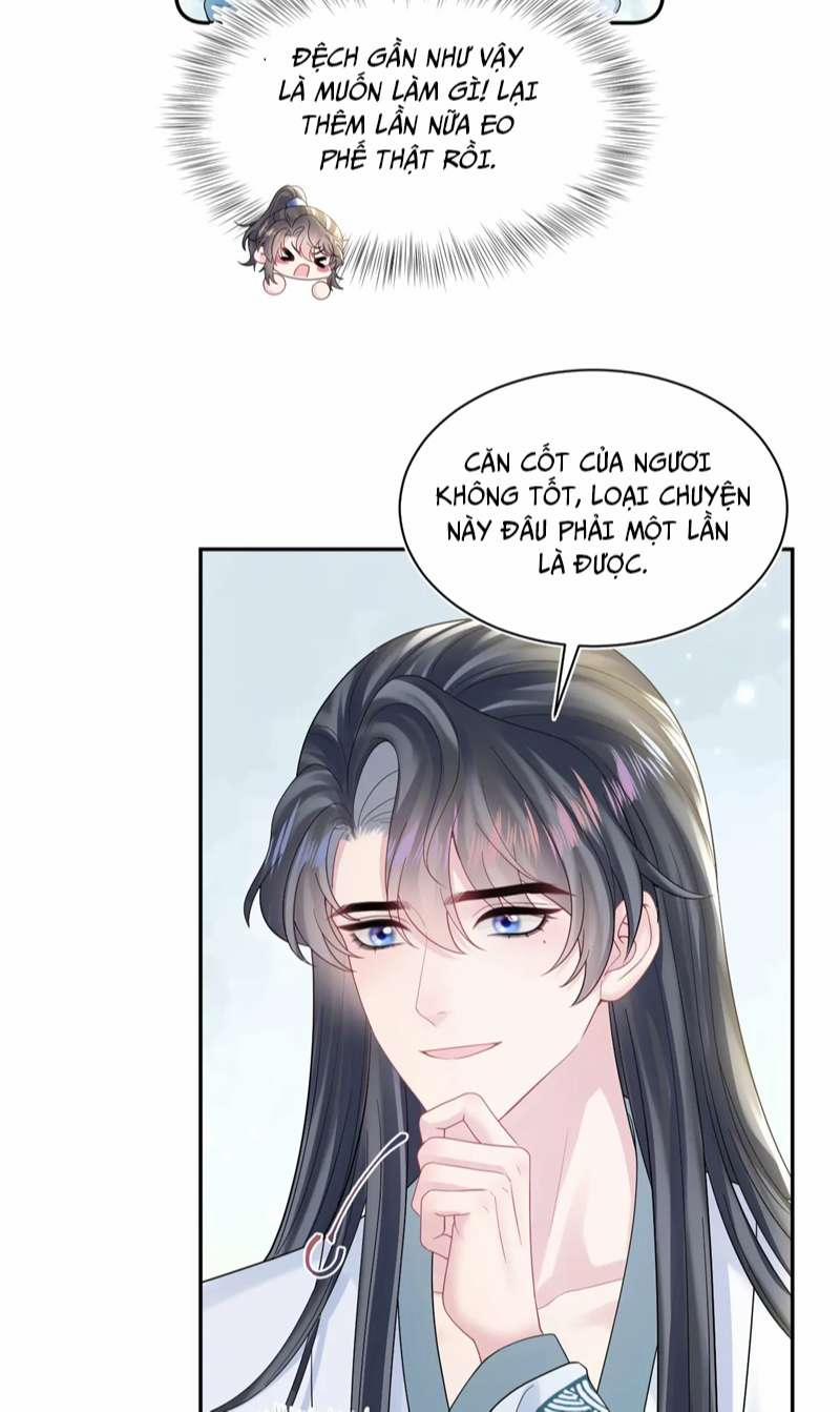 Tuyệt Mỹ Bạch Liên Online Dạy Học 179 trang 8