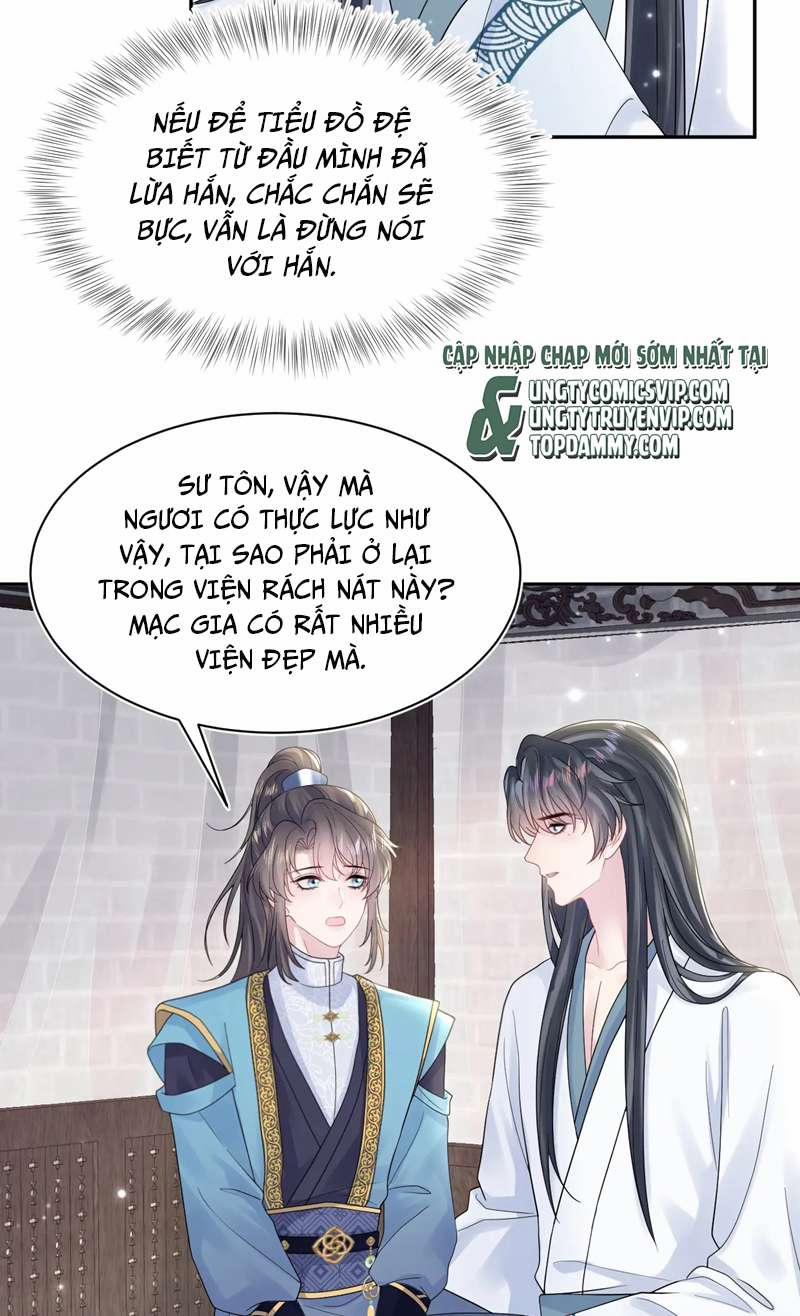 Tuyệt Mỹ Bạch Liên Online Dạy Học 179 trang 9