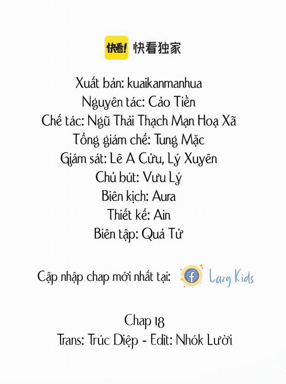 Tuyệt Mỹ Bạch Liên Online Dạy Học 18 trang 0