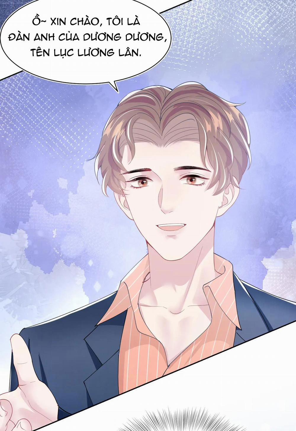 Tuyệt Mỹ Bạch Liên Online Dạy Học 18 trang 11