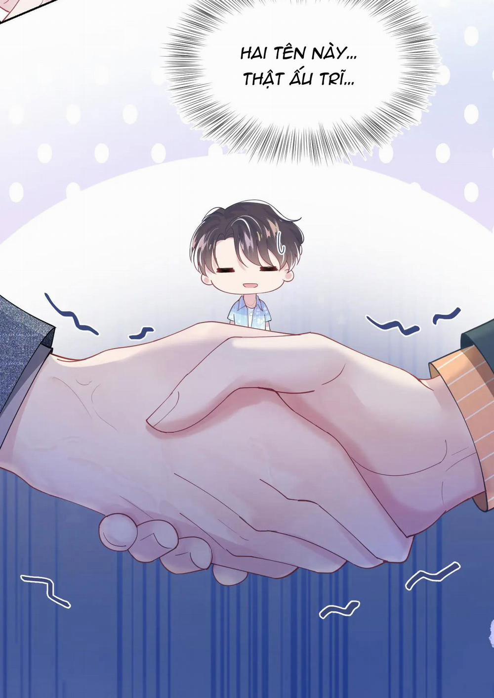 Tuyệt Mỹ Bạch Liên Online Dạy Học 18 trang 12