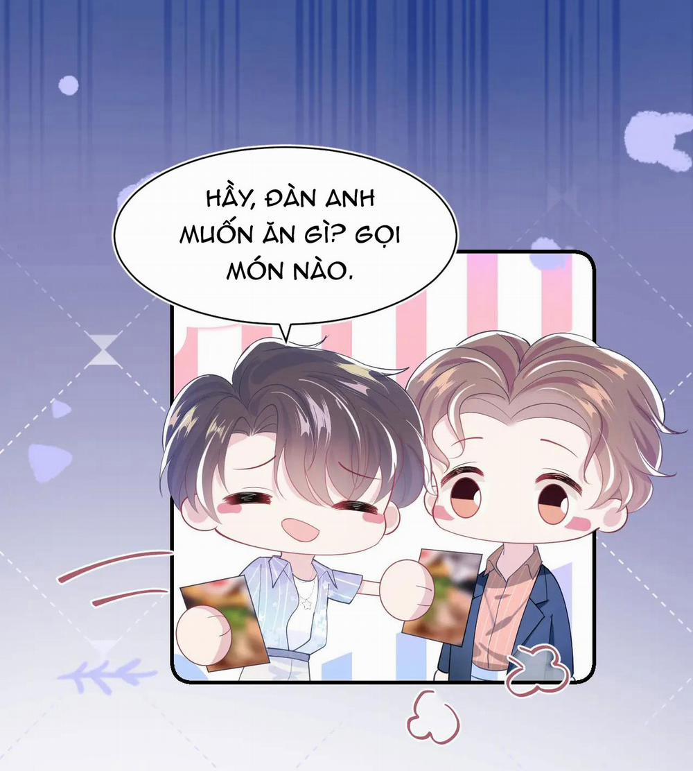 Tuyệt Mỹ Bạch Liên Online Dạy Học 18 trang 13