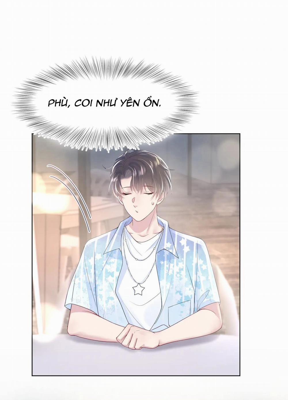 Tuyệt Mỹ Bạch Liên Online Dạy Học 18 trang 15