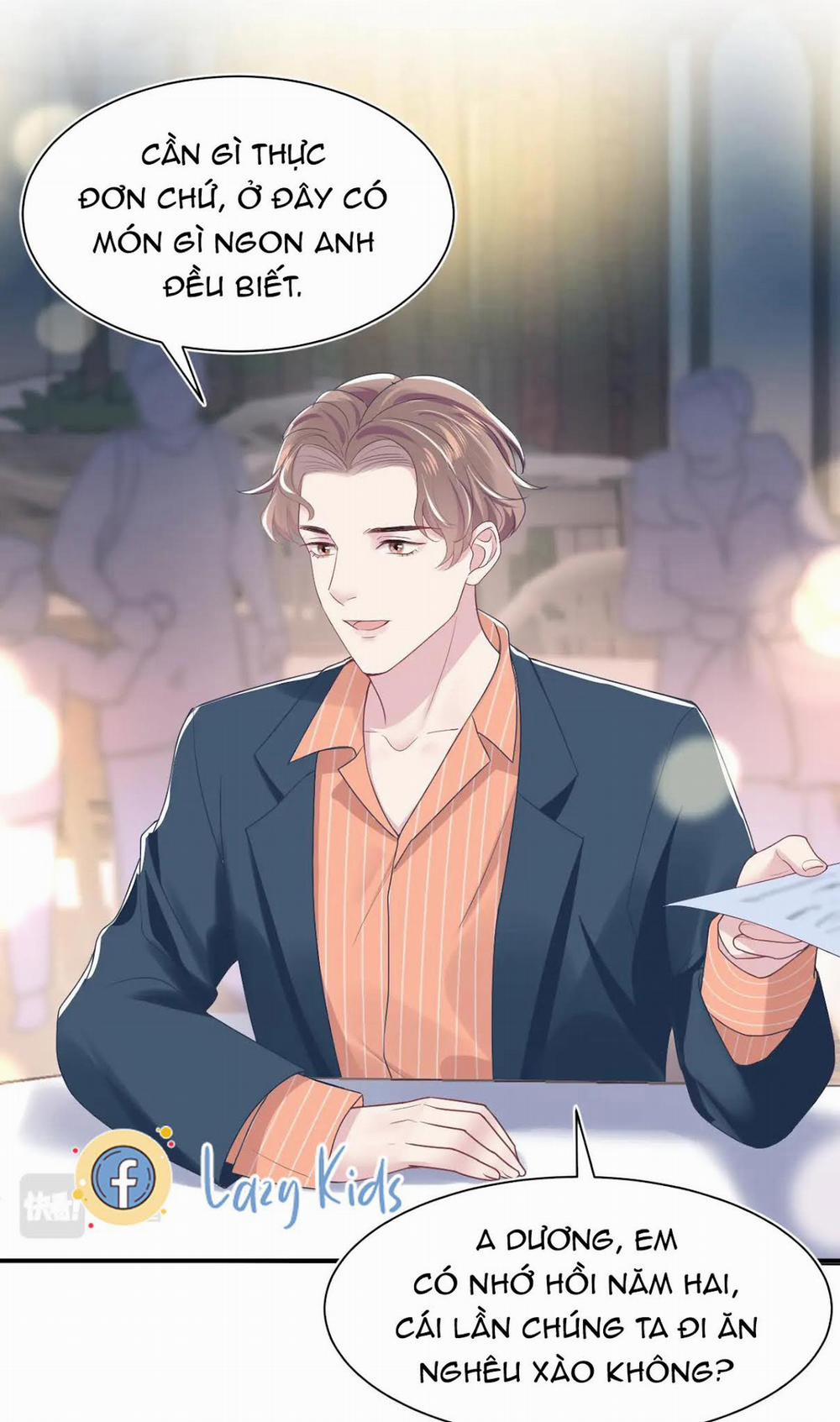 Tuyệt Mỹ Bạch Liên Online Dạy Học 18 trang 16