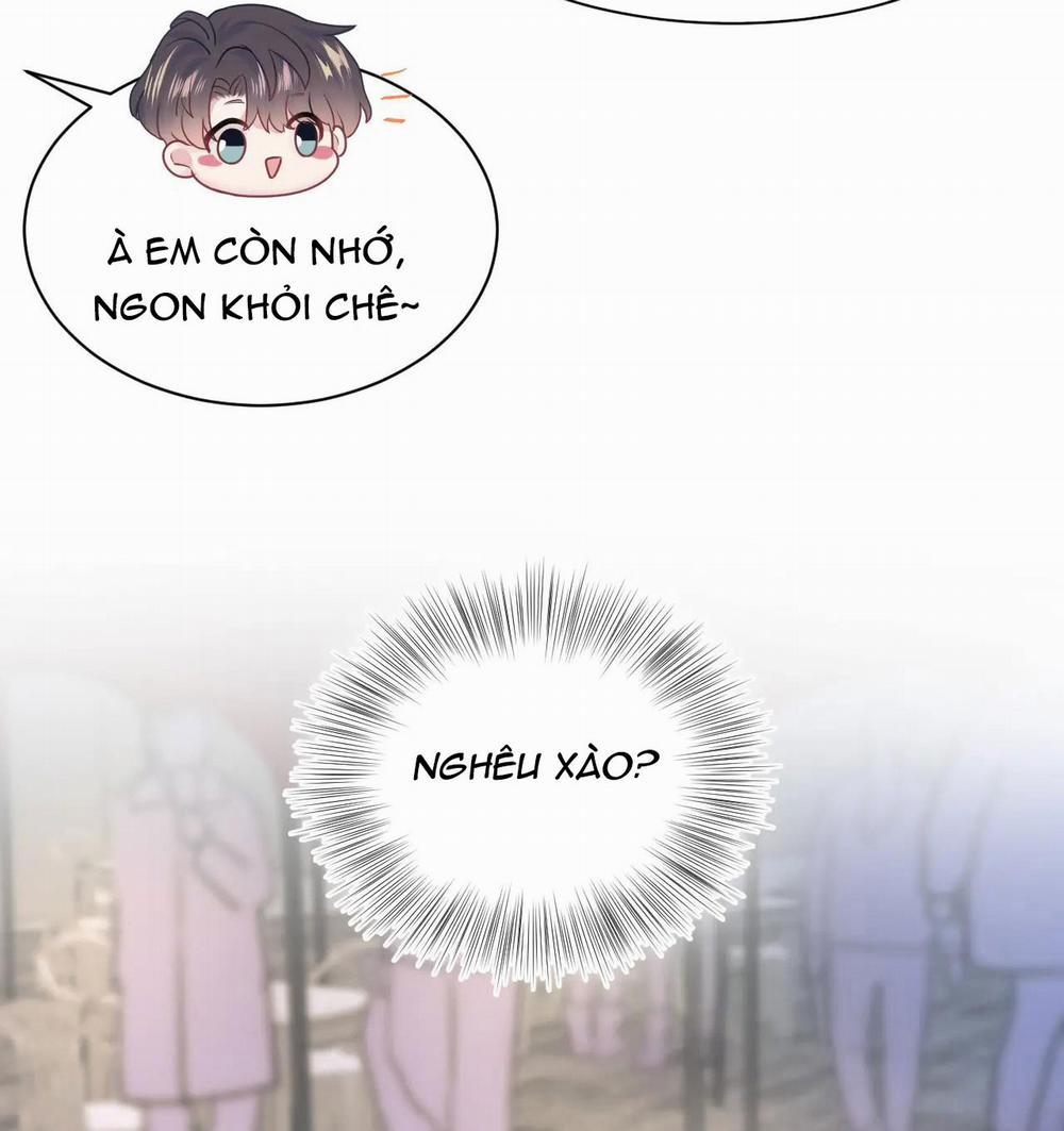 Tuyệt Mỹ Bạch Liên Online Dạy Học 18 trang 17